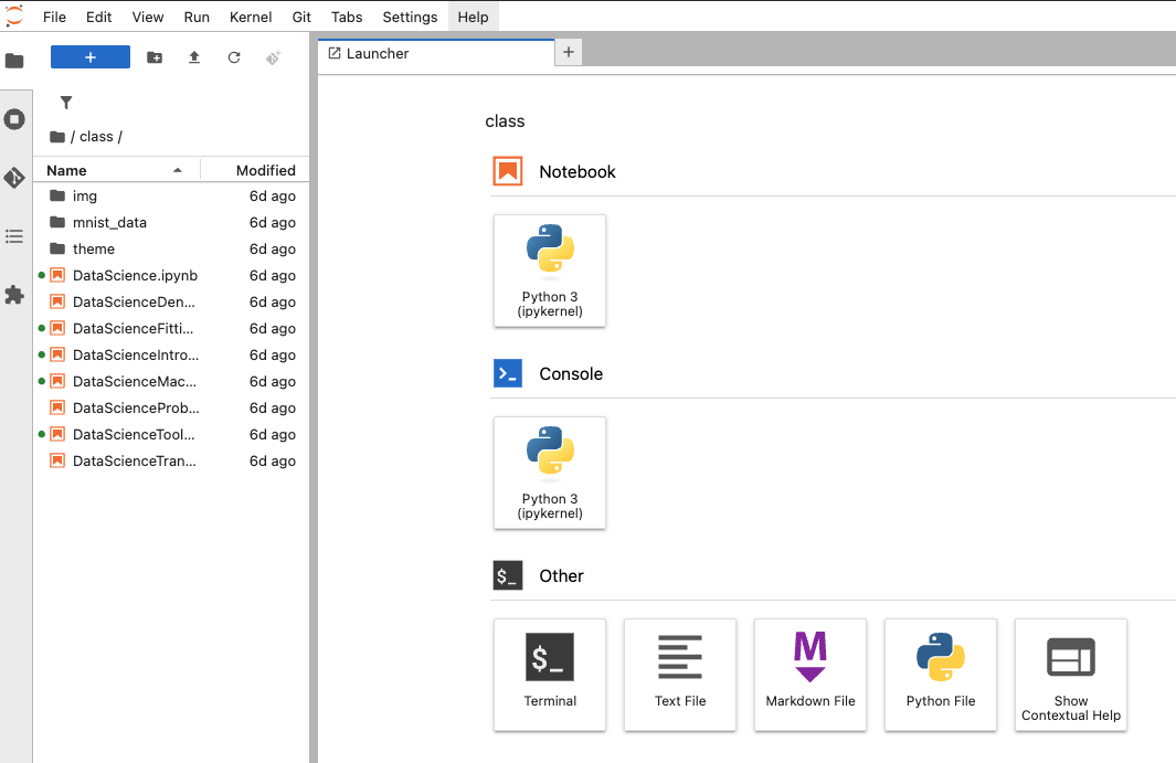 No description has been provided for this image